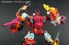 Generations Combiner Wars Computron - Image #96 of 132