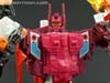 Generations Combiner Wars Computron - Image #97 of 132