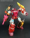 Generations Combiner Wars Computron - Image #98 of 132