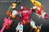 Generations Combiner Wars Computron - Image #99 of 132