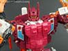 Generations Combiner Wars Computron - Image #100 of 132