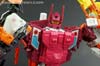 Generations Combiner Wars Computron - Image #101 of 132