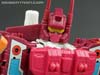 Generations Combiner Wars Computron - Image #102 of 132