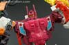Generations Combiner Wars Computron - Image #103 of 132