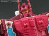 Generations Combiner Wars Computron - Image #104 of 132