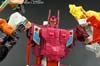 Generations Combiner Wars Computron - Image #105 of 132