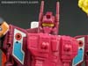 Generations Combiner Wars Computron - Image #106 of 132