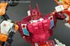 Generations Combiner Wars Computron - Image #107 of 132