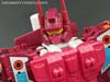 Generations Combiner Wars Computron - Image #108 of 132