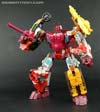 Generations Combiner Wars Computron - Image #109 of 132
