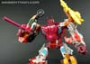 Generations Combiner Wars Computron - Image #110 of 132