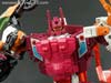 Generations Combiner Wars Computron - Image #111 of 132