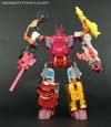 Generations Combiner Wars Computron - Image #112 of 132