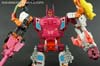 Generations Combiner Wars Computron - Image #113 of 132