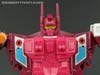 Generations Combiner Wars Computron - Image #114 of 132