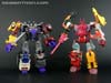 Generations Combiner Wars Computron - Image #115 of 132