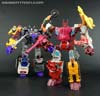 Generations Combiner Wars Computron - Image #116 of 132