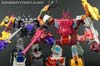 Generations Combiner Wars Computron - Image #117 of 132