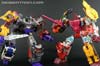 Generations Combiner Wars Computron - Image #118 of 132