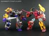 Generations Combiner Wars Computron - Image #119 of 132