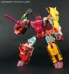 Generations Combiner Wars Computron - Image #120 of 132