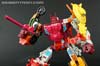 Generations Combiner Wars Computron - Image #121 of 132