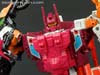 Generations Combiner Wars Computron - Image #122 of 132