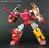 Generations Combiner Wars Computron - Image #123 of 132