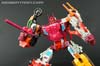 Generations Combiner Wars Computron - Image #124 of 132