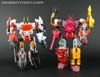 Generations Combiner Wars Computron - Image #126 of 132