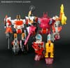 Generations Combiner Wars Computron - Image #127 of 132