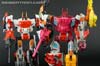 Generations Combiner Wars Computron - Image #128 of 132