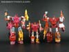 Generations Combiner Wars Computron - Image #129 of 132