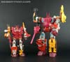 Generations Combiner Wars Computron - Image #130 of 132