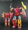 Generations Combiner Wars Computron - Image #131 of 132