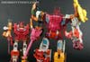 Generations Combiner Wars Computron - Image #132 of 132
