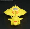 Generations Combiner Wars Cybaxx - Image #1 of 72