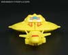 Generations Combiner Wars Cybaxx - Image #2 of 72