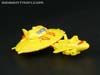 Generations Combiner Wars Cybaxx - Image #3 of 72