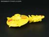 Generations Combiner Wars Cybaxx - Image #4 of 72