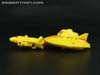 Generations Combiner Wars Cybaxx - Image #8 of 72
