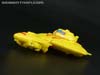 Generations Combiner Wars Cybaxx - Image #9 of 72