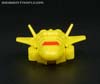 Generations Combiner Wars Cybaxx - Image #10 of 72