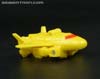 Generations Combiner Wars Cybaxx - Image #12 of 72