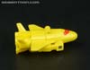 Generations Combiner Wars Cybaxx - Image #13 of 72