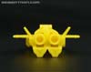 Generations Combiner Wars Cybaxx - Image #15 of 72