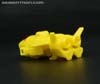 Generations Combiner Wars Cybaxx - Image #16 of 72