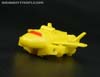 Generations Combiner Wars Cybaxx - Image #18 of 72