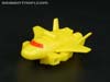 Generations Combiner Wars Cybaxx - Image #19 of 72