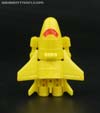 Generations Combiner Wars Cybaxx - Image #20 of 72